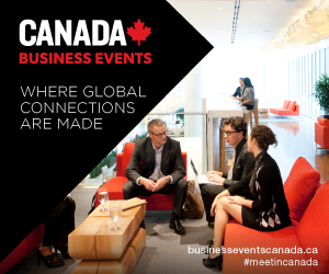 Business Canadian Ads