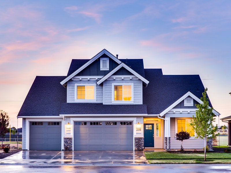 Home Inspection Checklist: What You Need to Prepare