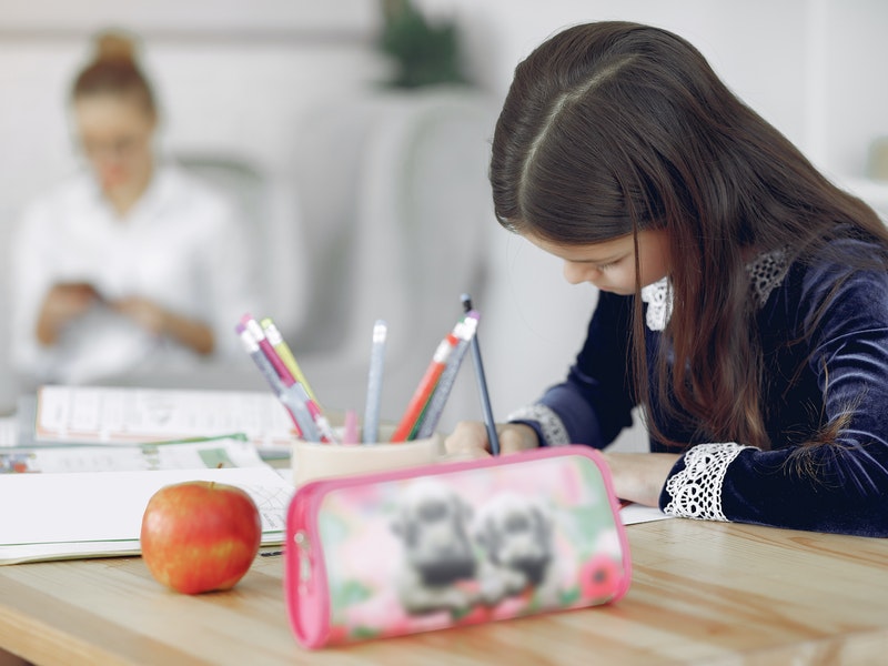 Parenting Classes: The Importance and Benefits of Taking Classes