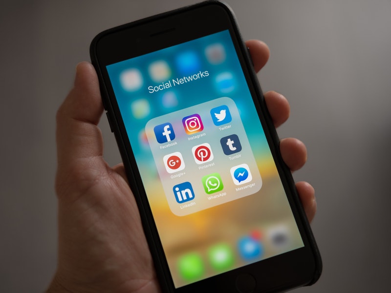 The Top Benefits of Social Media Marketing Every Business Owner Should Know