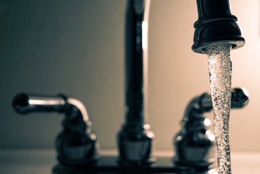 Maintenance Advice for Your Water Heater