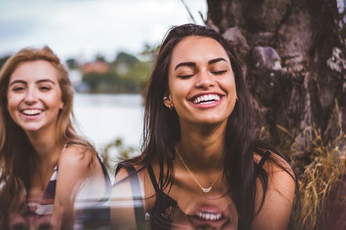Oral Care: Why It’s So Important to Go to the Dentist for Regular Checkups