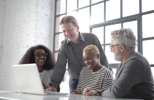 How to Increase Cybersecurity in Your Manufacturing Business: 9 Tips