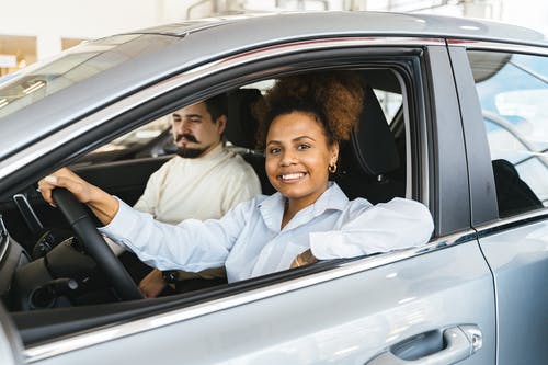 Top Four Solutions in Keeping Windshield Cracks at Bay