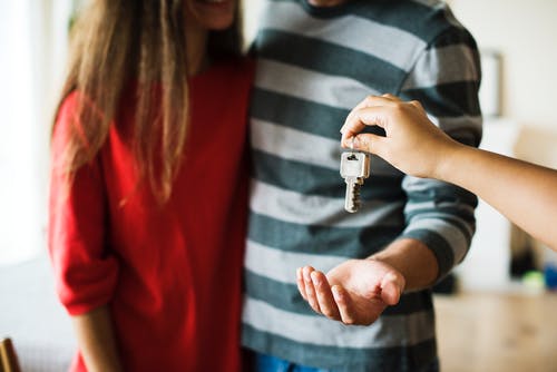 Insurance Brokers: Working for Your Best Interests