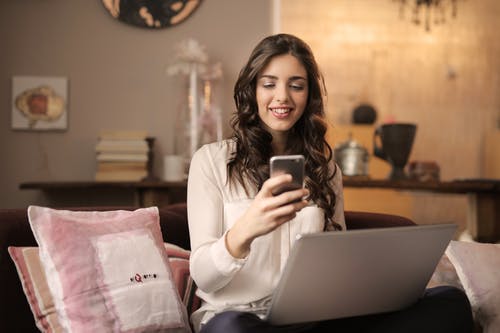 Prevent Your Home Windows Against Mold Development With These Tips