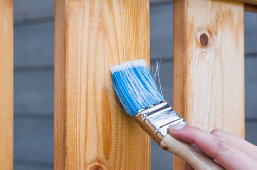 Everything You Should Know Before Moving Into a New House