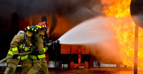 What Are the Health Consequences of Mold Exposure?