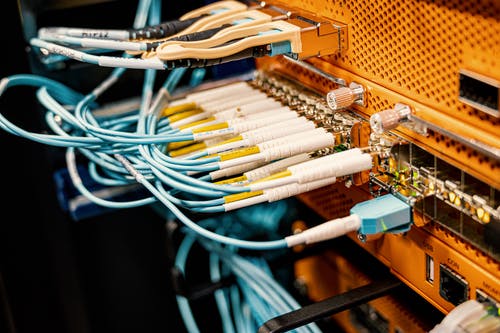 Important Considerations for Choosing a Web Host