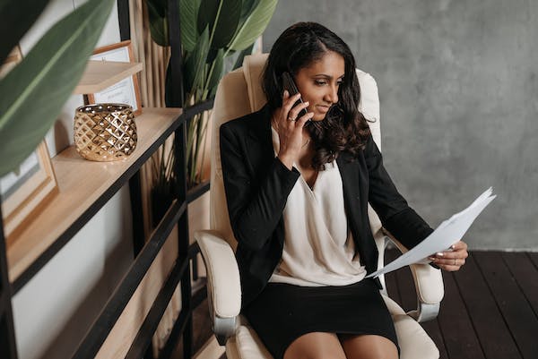 A Lawyer’s Significance When Establishing a Business