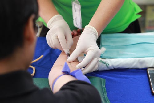 The Importance of Mental Health Exams in Canada’s Immigration Process