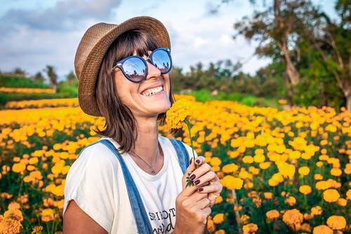 Why Preventive Dental Care is Important: Tips for a Healthy Smile