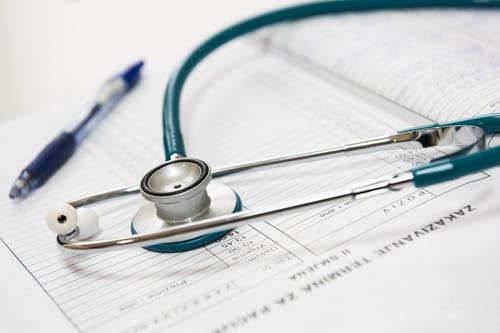 Who Can Benefit the Most from Skilled Nursing Services? An In-Depth Look at Eligibility and Requirements