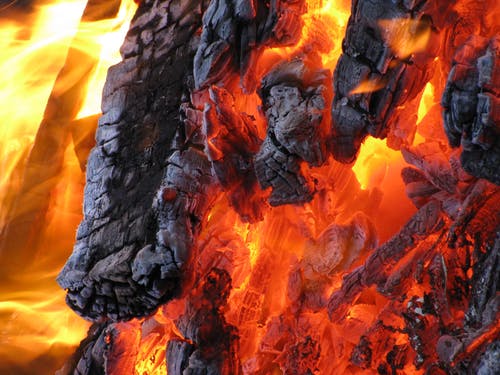 When Should Property Damage Restoration Services Be Called?