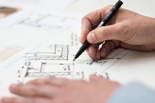 How Do Fire and Smoke Damage Restoration Services Work?