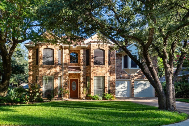 What Are the Benefits of Selling Your Home As-Is?
