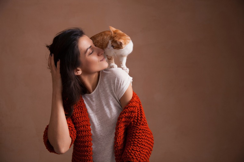 Preparing for a Vet Visit with Your Pet