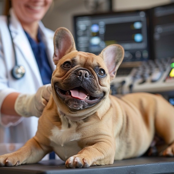 What Are the Most Common Allergens for Dogs?
