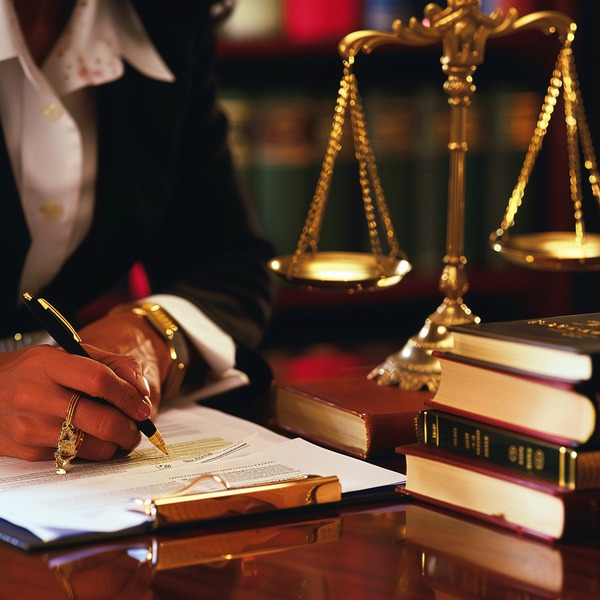 When Is the Best Time to Contact a Social Security Disability Attorney?