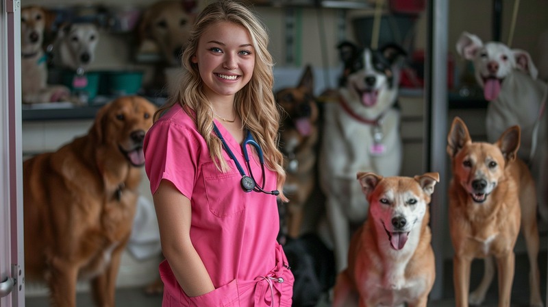 Why Do Pets Need Regular Dental Cleanings?