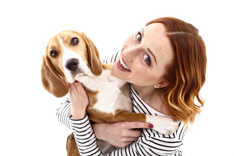 How Can I Know if My Pet is Sick?