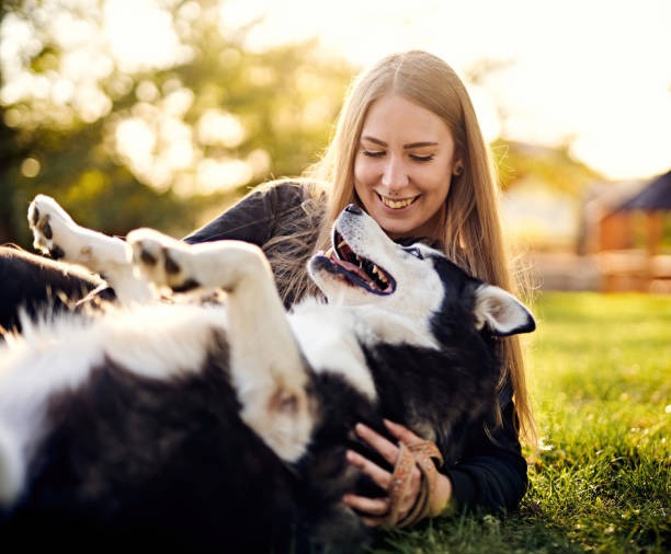 What Are the Risks of Not Vaccinating My Pet?