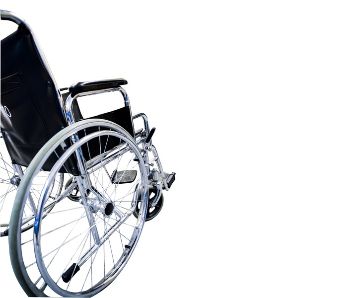 What Maintenance Do Wheelchairs Require for Longevity?