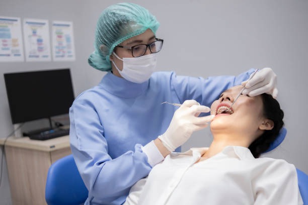 A Guide to Long-lasting Results: How to Maintain Your Cosmetic Dental Work